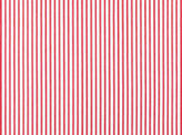 Covington Patterned Wovens New Woven Ticking 31 RED